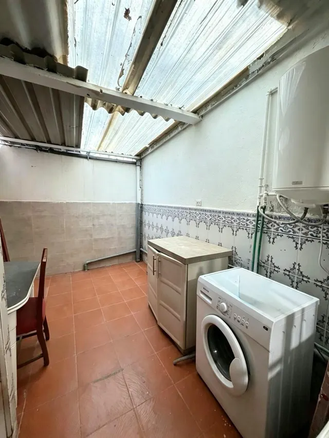 Casa 4 habitaciones 127m² en venta - Camino de los romanos — 9