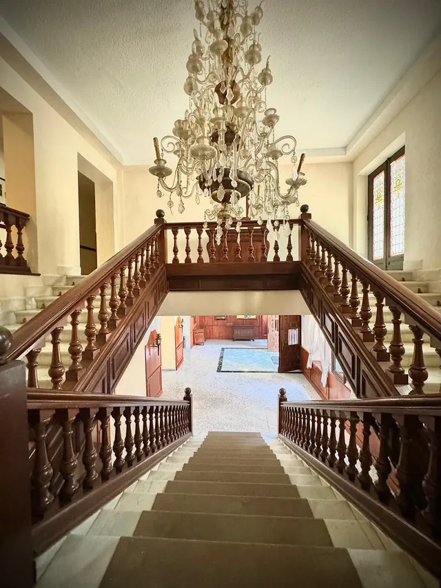 Apartamento 2 habitaciones 80m² en venta - Riviera del sol — 50