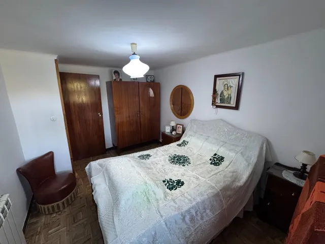 Se vende casa en lubian — 26