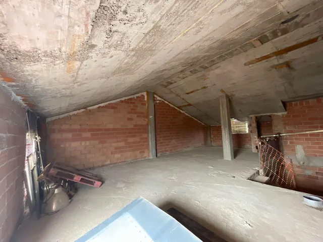 Casa en Urbanización El Sol de Lopera (Jaén) — 19