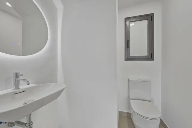 Adosado 3 habitaciones 130m² en venta - Costa Del Sol — 15