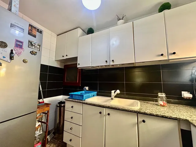 Oportunidad Única: Parcela con Casa Lista para Vivir — 9