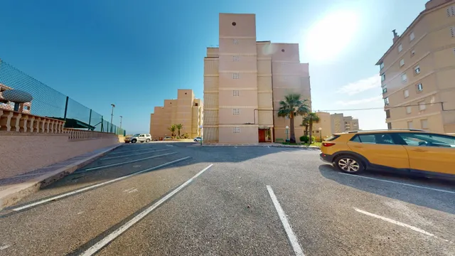MIRASOL eme de Maison El Ático (Ref. 501EME) — 34