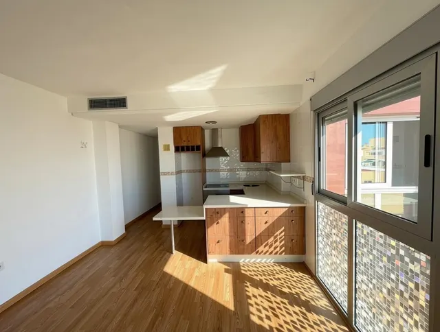 Apartamento 3 habitaciones 108m² en venta - Villananitos — 5