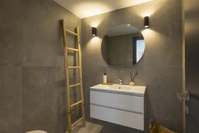 Chalet 5 habitaciones 537m² en venta - Marbella — 36