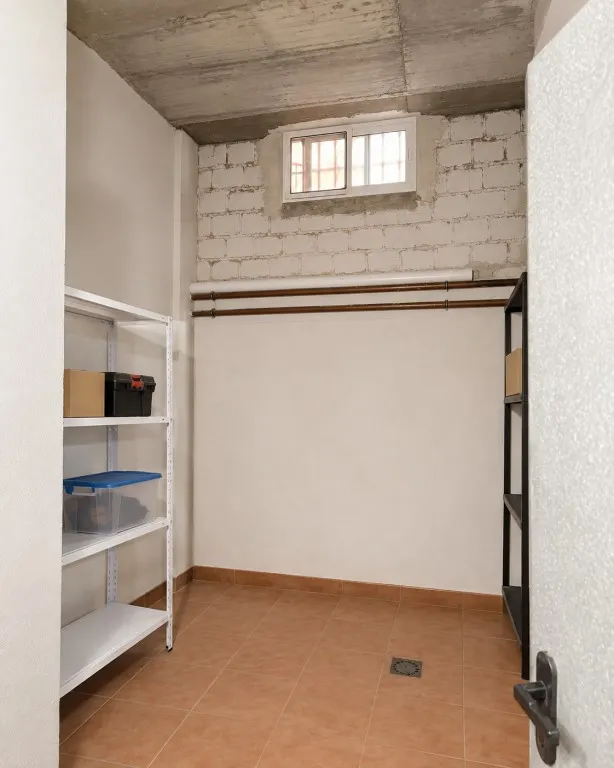 Piso en Venta en Nerja Málaga — 18