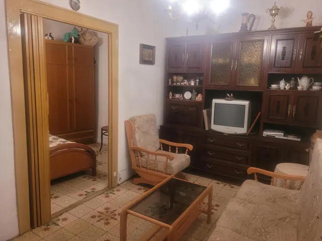 Casa en San Martín de Unx — 13