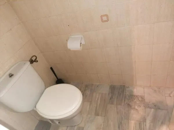 Local comercial de 250 metros — 14