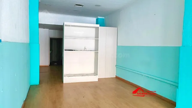 LOCAL COMERCIAL EN VENTA EN AVENIDA BARCELONA, CÓRDOBA - foto 2