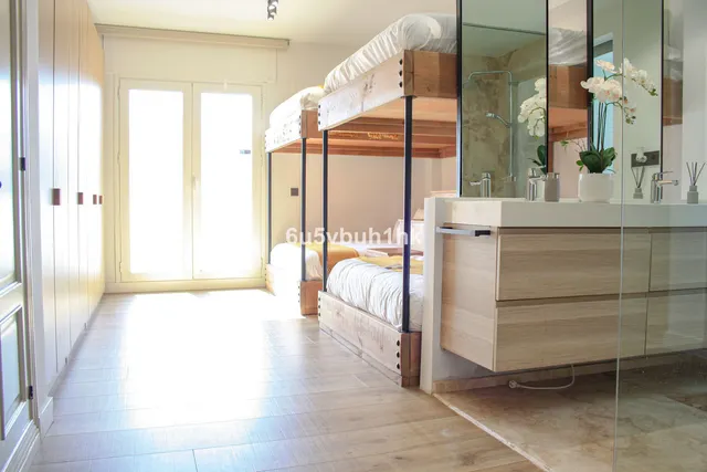 Apartamento 4 habitaciones 248m² en venta - Marbella — 26