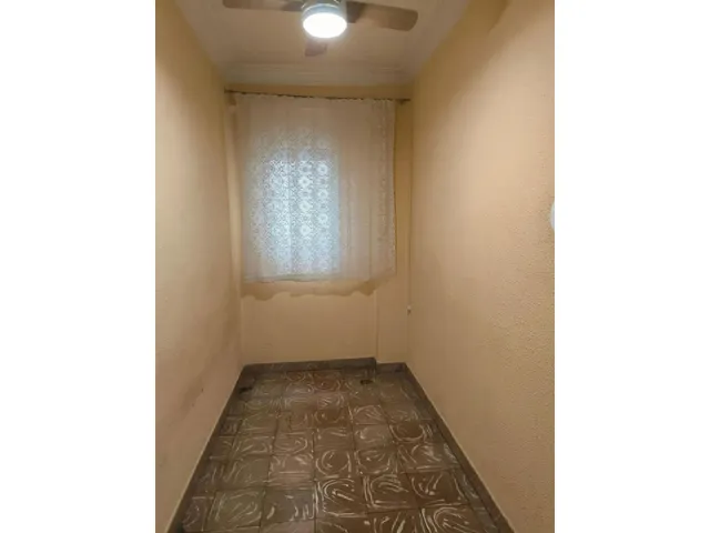 Piso en Venta 3 Dormitorios Sin Ascensor — 16