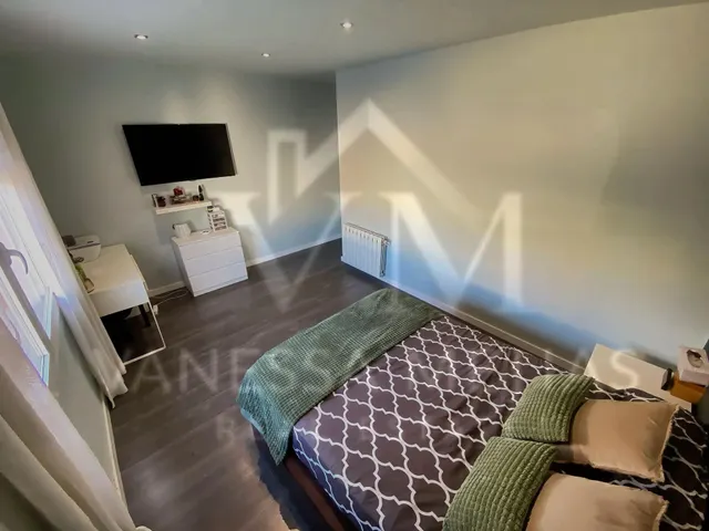 ¡Tu nuevo hogar en Sabadell te espera! ✨ — 11