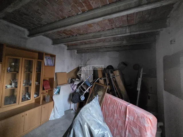 Casa en Lloc Nou — 22