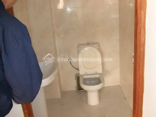 Local comercial 130m² en alquiler - Centro - foto 5