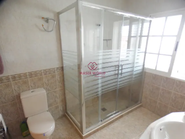 ESTUPENDO ÁTICO TIPO DUPLEX A 450 METROS DEL PASEO MARÍTIMO — 15