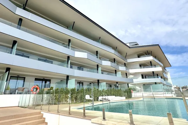 Ático Dúplex 3 habitaciones 185m² en venta - Centro — 29