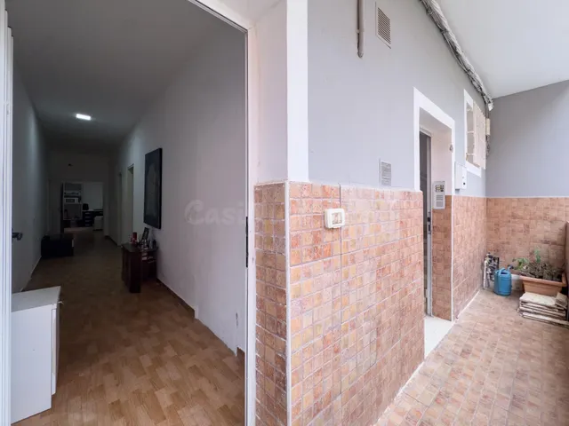 Edificio en venta en Oroteanda Bajo, San Miguel de Abona, Te - foto 2