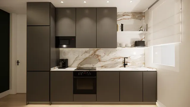 Piso 2 habitaciones 79m² en venta - Chamberí - foto 4