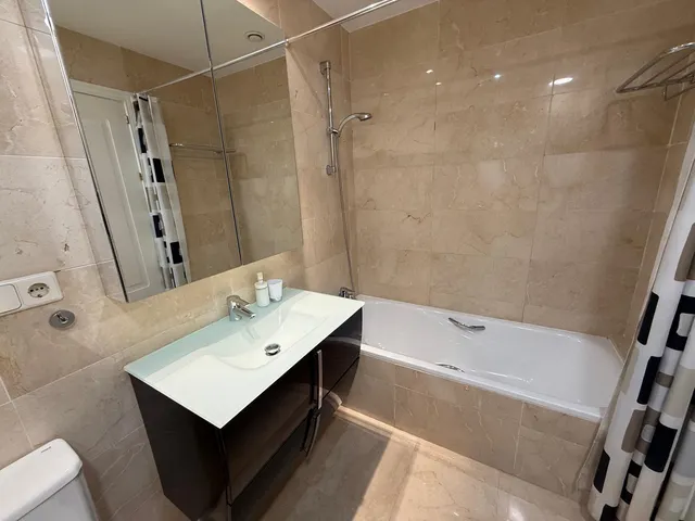 Apartamento 2 habitaciones 95m² en venta - Costa del Sol — 13