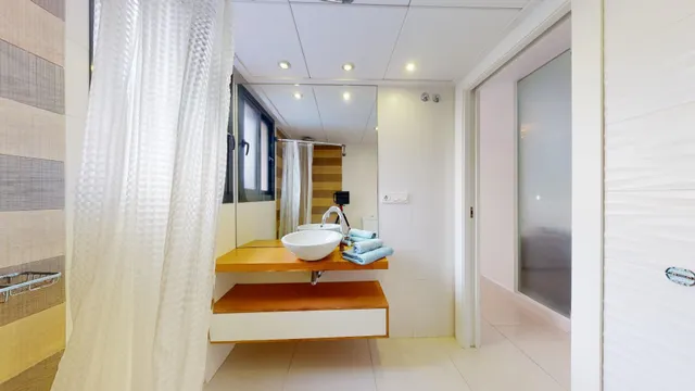 Precioso Bungalow a un paso de Zenia Boulevard — 25