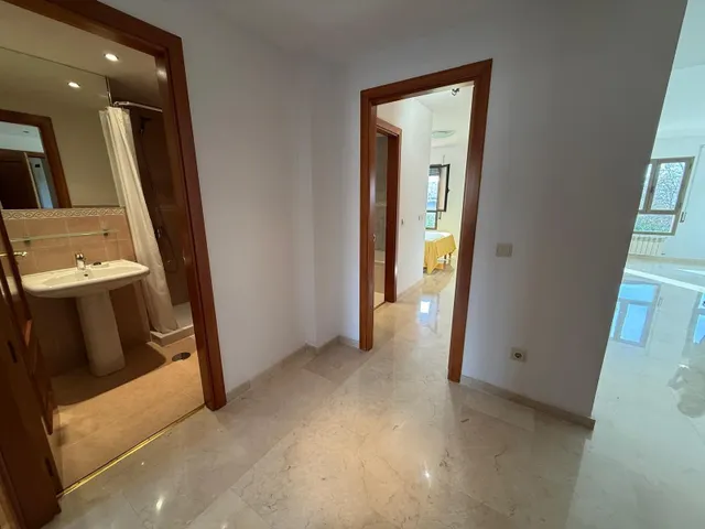 Apartamento 2 habitaciones 122m² en venta - Portixol-Molinar — 12