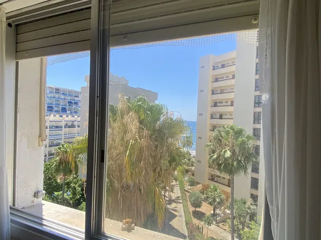 Apartamento 1 habitación 51m² en venta - Marbella — 9