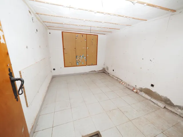 SE VENDE CASA EN LA TORRE DE CLARAMUNT, URBANIZACIÓN LES PINEDES DE L'ARMENGOL — 20