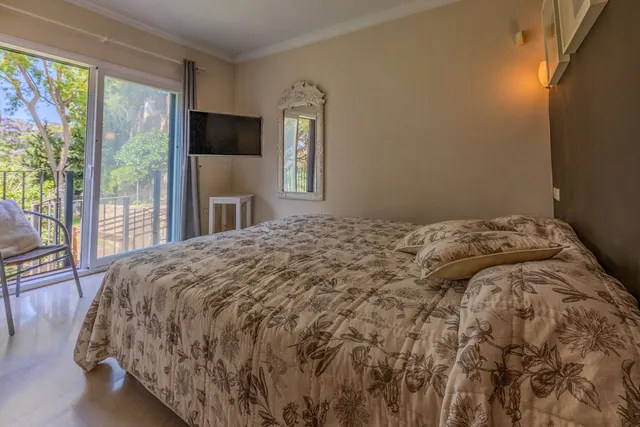 Apartamento 3 habitaciones 154m² en venta - Marbella — 22
