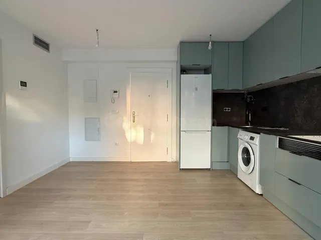 INMOBILIARIA ARBETETA VENDE APARTAMENTO EN EL CASCO HISTÓRIC - foto 5