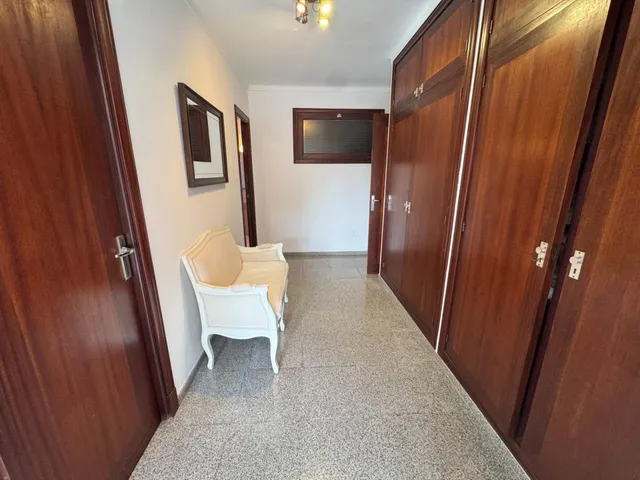 OPORTUNIDAD CHALET INDEPENDIENTE SON VERI  400 M2 4 DORMITORIOS   EN SOLAR DE 1000 M2 CON PISCINA!!!! — 21