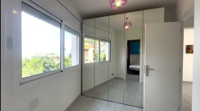 Villa exclusiva en Montemar, Castelldefels — 36