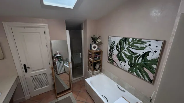 Adosado 4 habitaciones 320m² en venta - Sotogrande - Alto — 30
