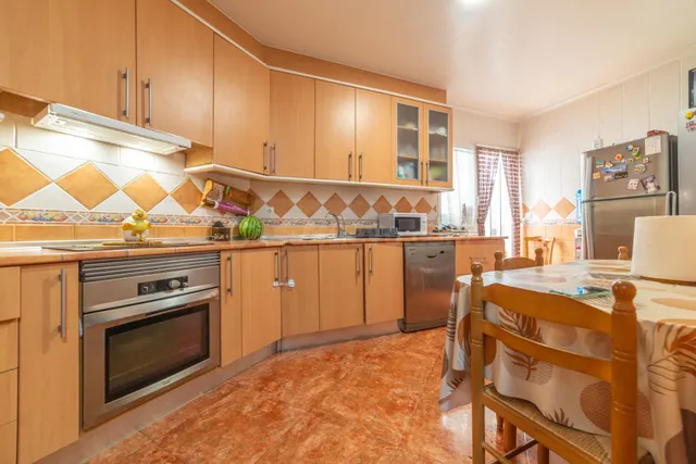 Planta baja 2 habitaciones 109m² en venta - San Javier - foto 5