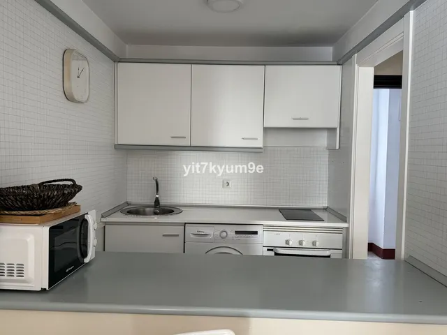Apartamento 1 habitación 80m² en venta - Marbella — 13