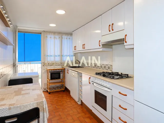 PISO EN VENTA EN RUZAFA- VEN A VERLO!!!!- VALENCIA — 12