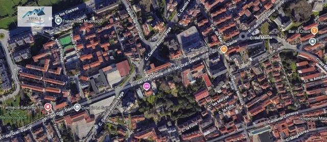 Venta Piso en Santander - Cantabria - foto 3