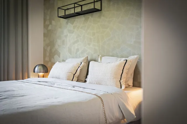 Apartamento 2 habitaciones 77m² en venta - Costa Del Sol — 7