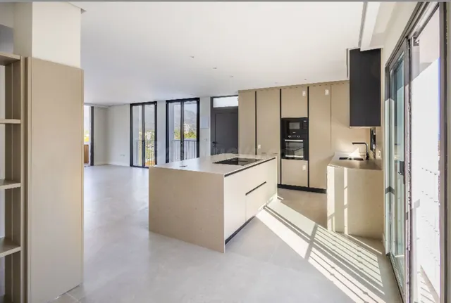 Ático 2 habitaciones 100m² en venta - Marbella - foto 2