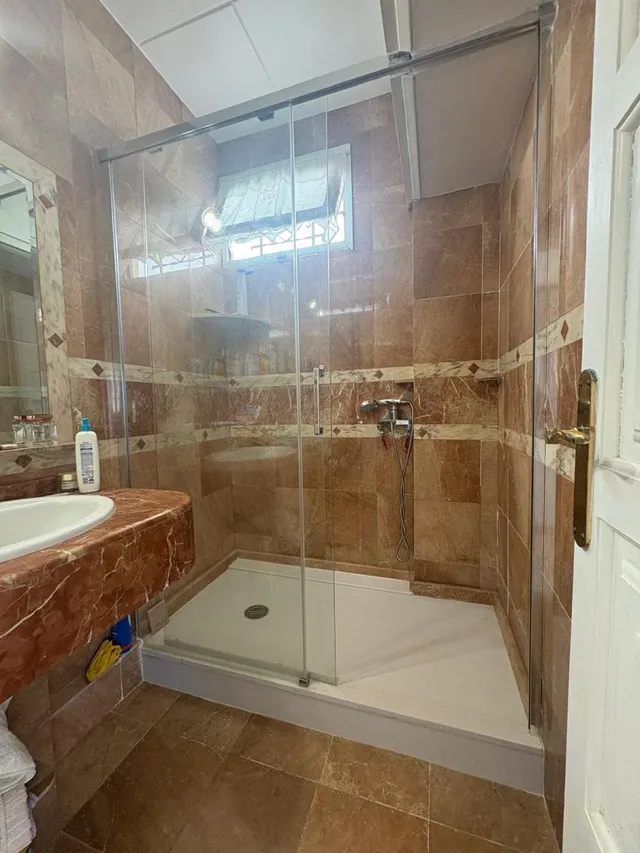 Casa 3 habitaciones 80m² en venta - Devesses - Monte Pego — 24