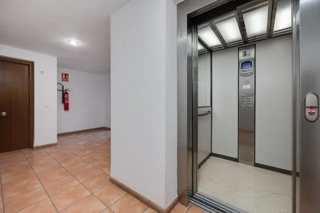 Buhardilla 2 habitaciones 73m² en venta - Punta Prima — 33