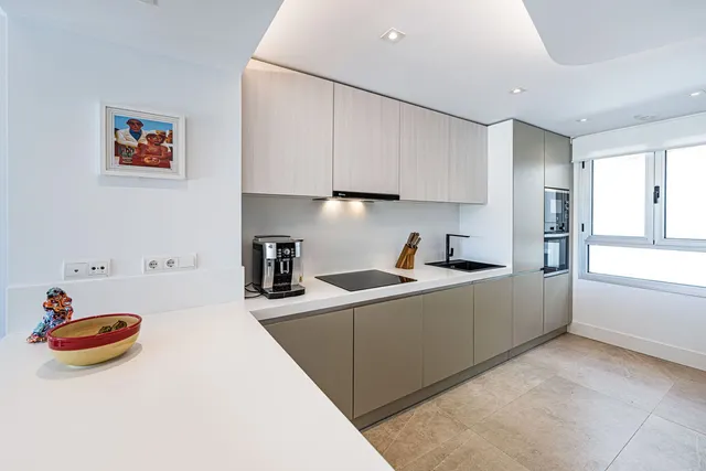 Adosado 3 habitaciones 202m² en venta - Riviera del sol — 10