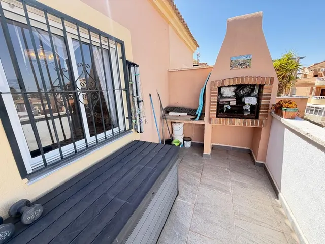 Apartamento 3 habitaciones 115m² en venta - Lomas de Cabo Ro - foto 5