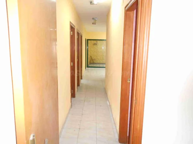 Local comercial 160m² en venta - Oliva pueblo - foto 2