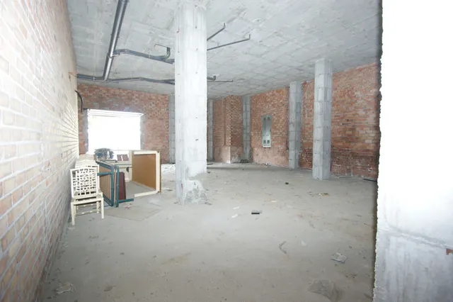 Negocio 168m² en venta - Marbella - foto 4