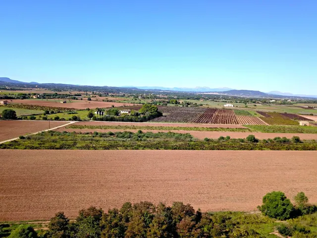 Solar residencial en Venta en Felanitx Baleares — 5