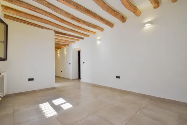 Adosado 6 habitaciones 193m² en venta - Zona iliberis — 16