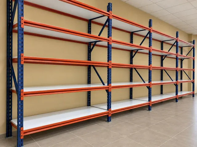 Local comercial en venta en Quart de Poblet — 17