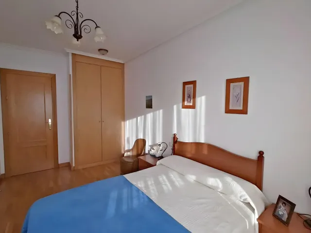 Se vende en la av/ del ferrocarril — 7