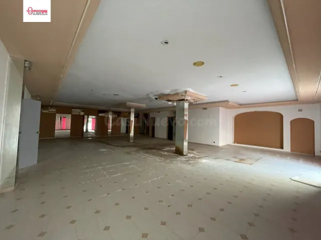 Local comercial en venta en Belorado - foto 3
