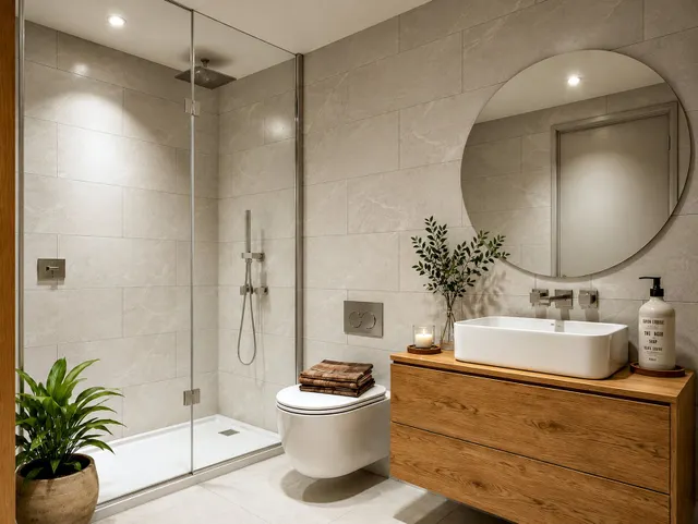Apartamento 2 habitaciones 82m² en venta - Capdepera — 21